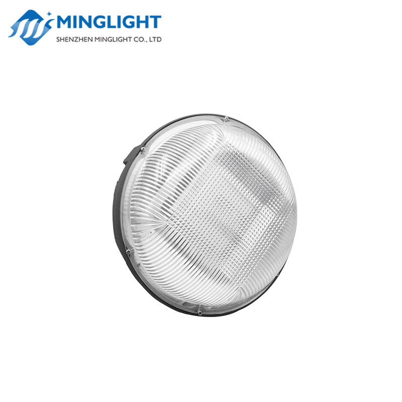 LED-katosvalo CNPB 100W