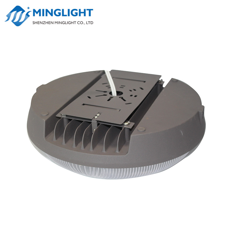 LED-katosvalo CNPB 100W