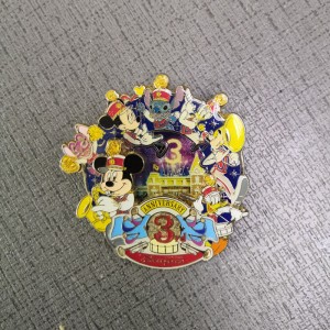 P021-vuosipäivätappi