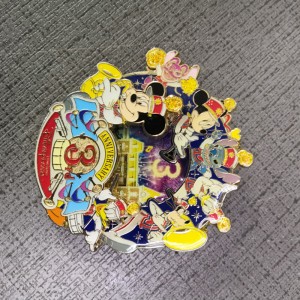 P021-vuosipäivätappi