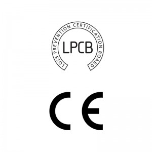 Älykäs manuaalinen TX7140 -soittopiste