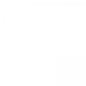 TX7930 -kämmenohjelma