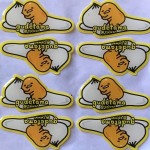 Pienet epoksikupolitarrat ja epäsäännölliset pienet kuplatarrat