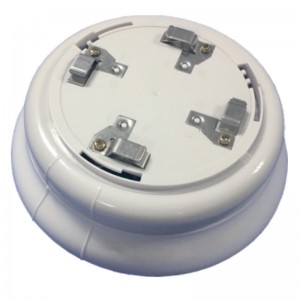 TX7322 -sovellusosoitin