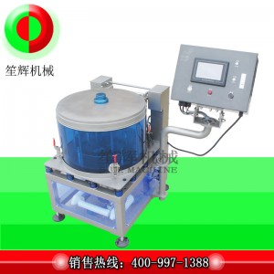 Ylellinen hedelmä- ja vihanneskuivain TS-600V