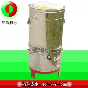 Pieni vihanneskuivain