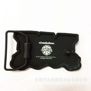 P048 vyön solki manufactory