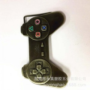 P049 vyön solki manufactory