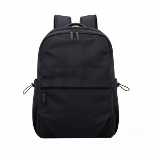 Backpack_BP19-008U