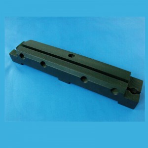 Tyynypakkauskoneiden varaosat