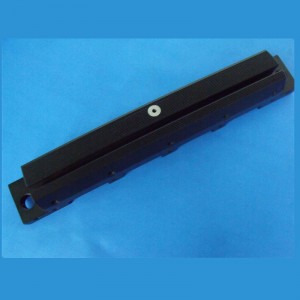 Tyynypakkauskoneiden varaosat