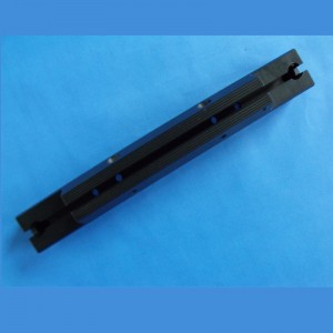 Sulje leuat kaikenlaisia