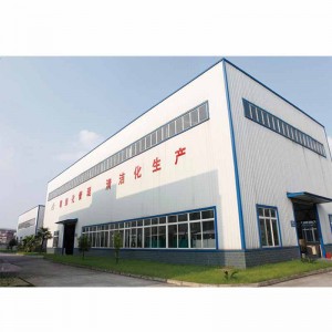 Yleiskäyttöinen silikonivahvistin