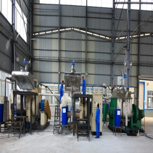 KLX-108 silikoninen säänkestävä tiiviste