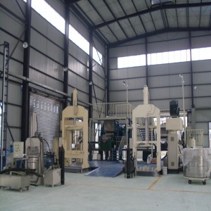 KLX-112 silikoninen säänkestävä tiiviste