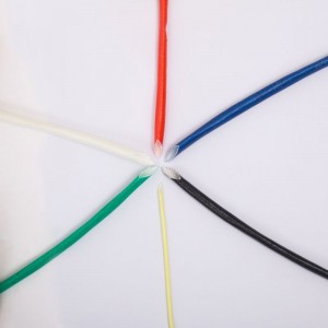 akryylilasikuituholkki