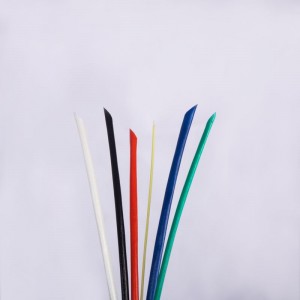 akryylilasikuituholkki