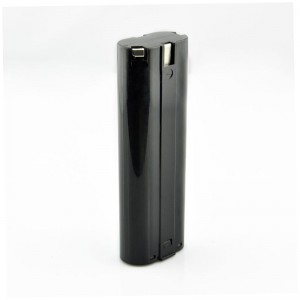 Ni-Mh 7.2V 2000mAh vaihtoakut Makita UM1000D, UM1200DW -työkaluihin