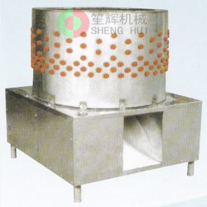 Erittäin suuri koirien ja lampaiden karvanpoistolaite