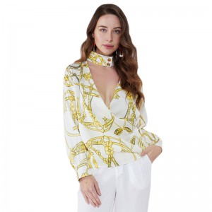 100 eniten myyjää jalustan kaulus purkautuvat tyylikkäät naiset, seksikkäät