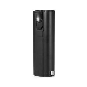 Ni-Mh 6V 3000mAh akkujen vaihtoakut Paslode 404717 -laitteeseen