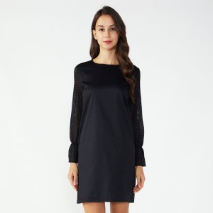 Office Pakistanin Sharara morsiusneito mekko tyttö mekko