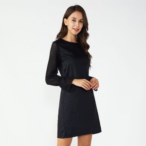 Office Pakistanin Sharara morsiusneito mekko tyttö mekko