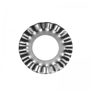 pyöreät leikkuuterä ja veitset