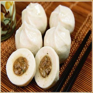 Simpukkapelletointilaite HLW-300