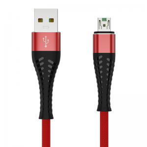 Alkuperäisen laadun Sync Charge datakaapeli VIVO: lle