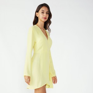 Imetys afganistanilainen rypytys työiltapuku