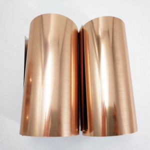 Tehtaan hinta suosittu 0,3 mm: n samppanja kullanvärinen metalloitu PET-kalvo alavalon muoviselle lampunvarjostimelle