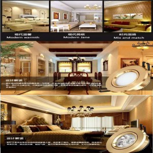 Tehtaan hinta suosittu 0,3 mm: n samppanja kullanvärinen metalloitu PET-kalvo alavalon muoviselle lampunvarjostimelle