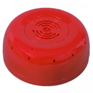 TX7320 Osoitekaiutin