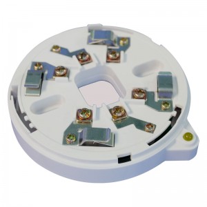 TX7232 Base Mount oikosulkueristin