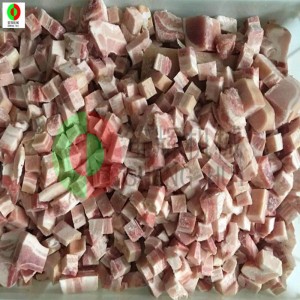 Pakastettu kylkiluun leikkuulaite PG-330E