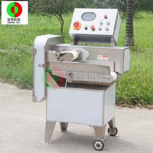 Leikkurikone SH-120GS