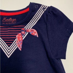 TYTÖNMEKKU TBCD0003M