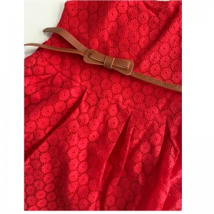 TYTÖNMEKKE TBCD0004N