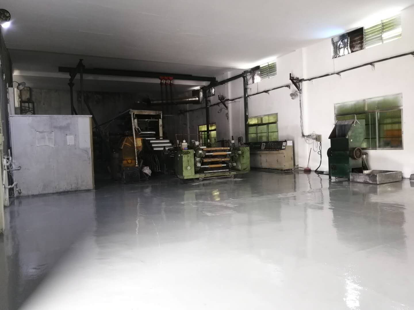 PVC车间从新装修完毕2.jpg