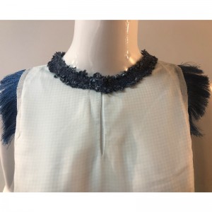 VALO SININEN MEKKU TBWD00003