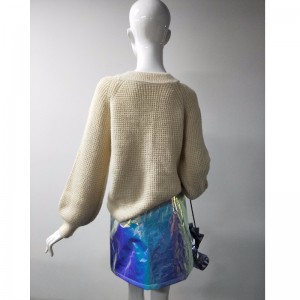 VALONPROWN RLWS0004F