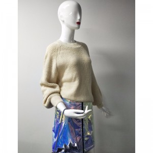 VALONPROWN RLWS0004F