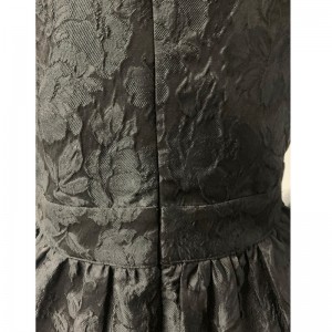 TAKKAKARDI MEKKU JLWD0001