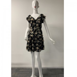 PAINETTU MEKKI JLWD0004