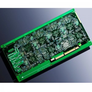 tietokoneesta riippumattomat kortit Matkapuhelimien LED-valaistus