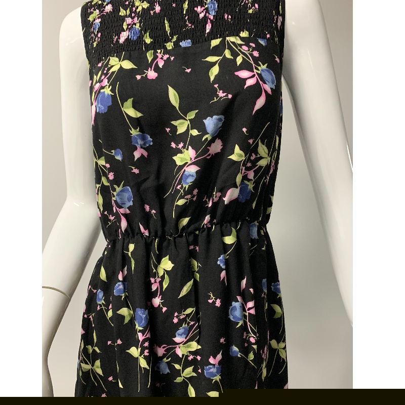 PAINETTU MEKKI JLWD0005