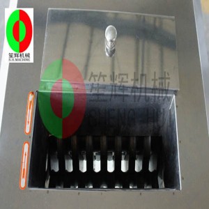 PG-100 automaattinen helikopteri / helikopteri