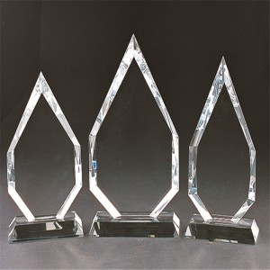 Tuotteiden koon näyttö