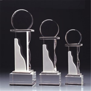 Tuotteiden koon näyttö